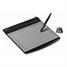 KYE Systems America Genius Slim Tablet G-Pen
